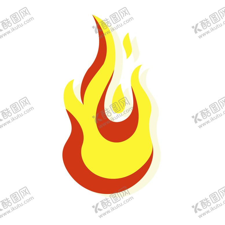 编号：37660206261746471046【酷图网】源文件下载-火焰