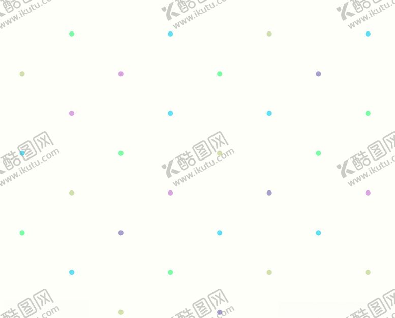 编号：18208102010539031143【酷图网】源文件下载-圆点