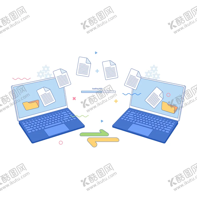 编号：25261110241651475343【酷图网】源文件下载-发文件