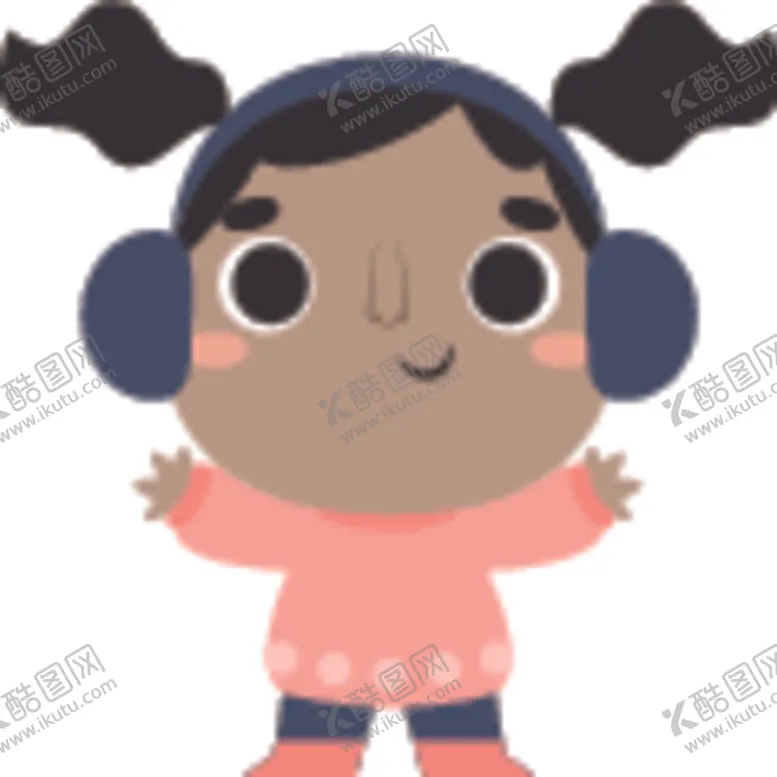 编号：76499006281902471370【酷图网】源文件下载-女孩