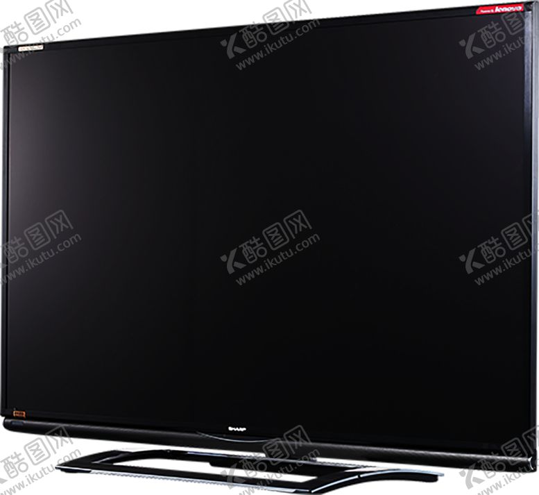编号：22566007020506252322【酷图网】源文件下载-浪漫素材