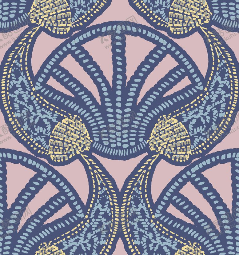 编号：23576209290154519029【酷图网】源文件下载-腰果花