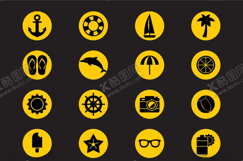 编号：64290709271854426809【酷图网】源文件下载-图标