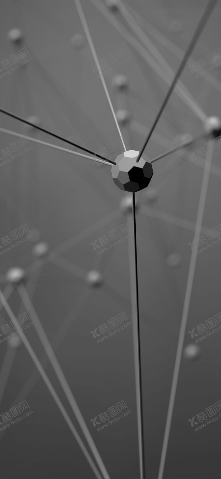 编号：13837007130228001873【酷图网】源文件下载-手机壁纸