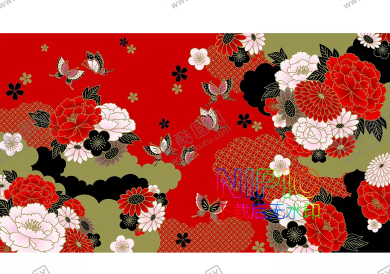 编号：79156903221105167586【酷图网】源文件下载-日本eps素材文件