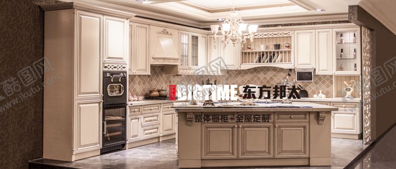 编号：62169609202012313182【酷图网】源文件下载-东方邦太