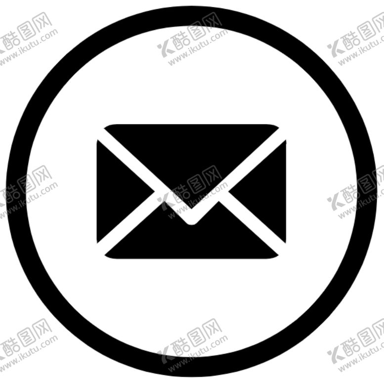 编号：96119907091619015267【酷图网】源文件下载-邮箱