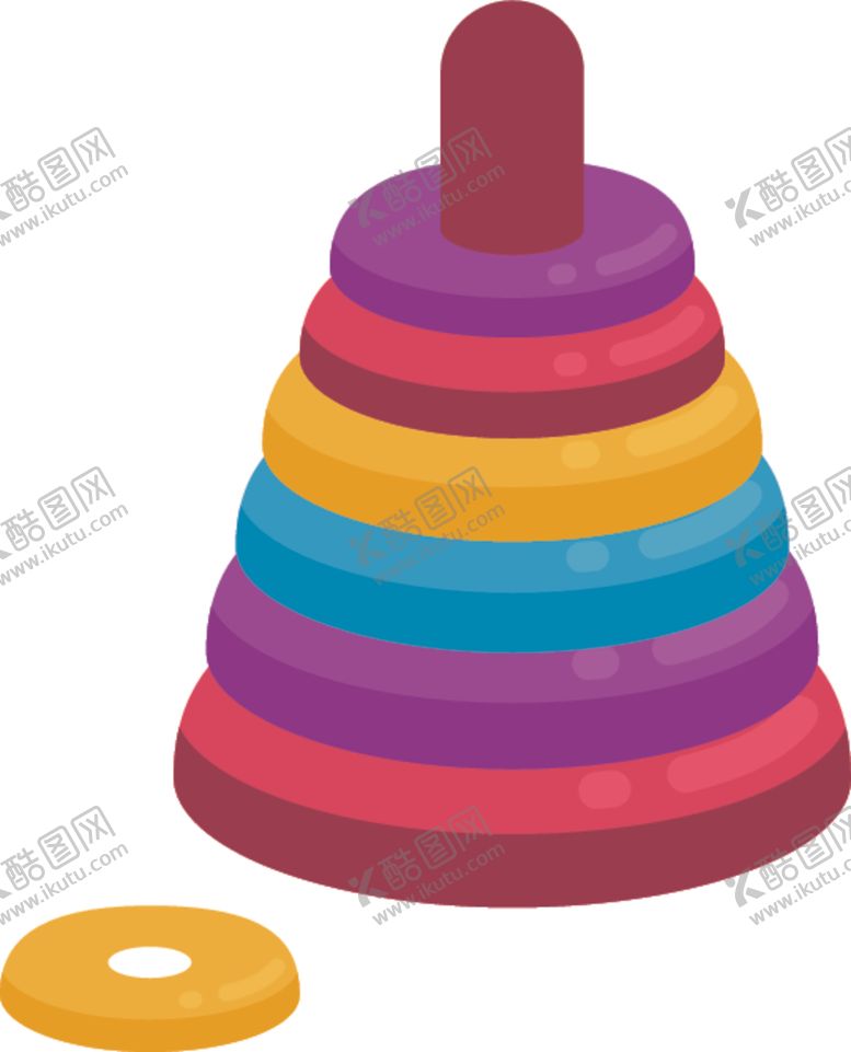 编号：73346610030803288276【酷图网】源文件下载-儿童玩具