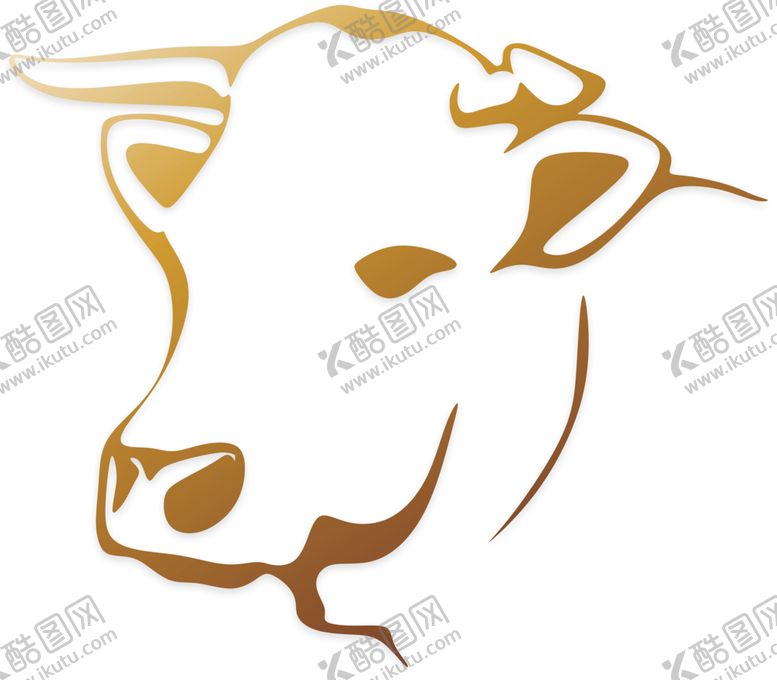 编号：33089410230603117595【酷图网】源文件下载-手绘动物