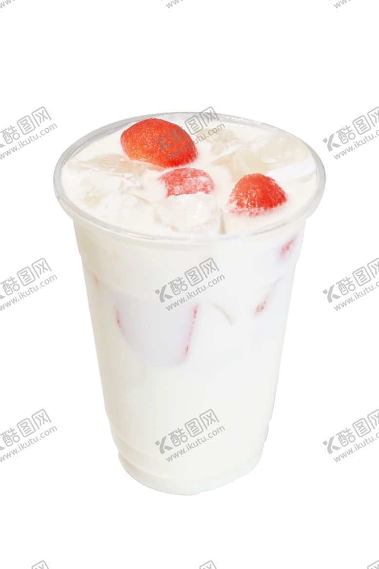 编号：80120010230337544795【酷图网】源文件下载-酸奶