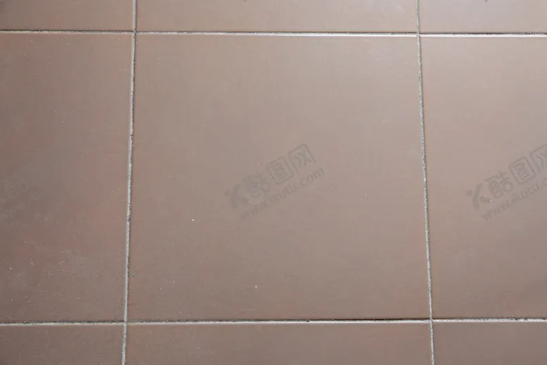 编号：60558306281952182389【酷图网】源文件下载-瓷砖