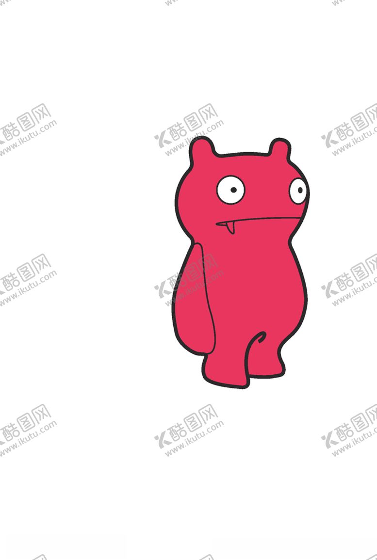 编号：40380510251819022444【酷图网】源文件下载-青蛙