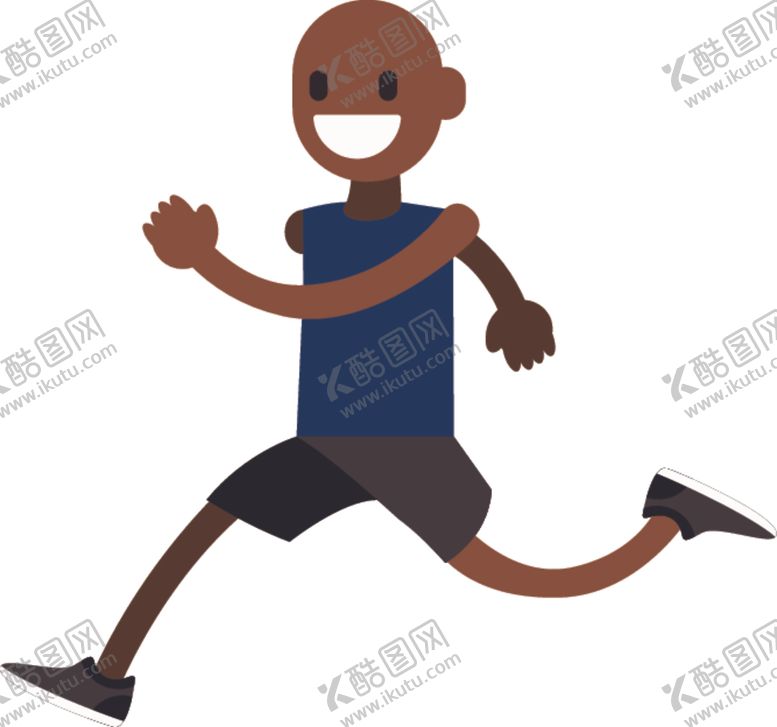 编号：14010510132159023215【酷图网】源文件下载-运动相关