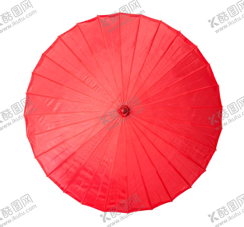 编号：45545910031402257307【酷图网】源文件下载-雨伞素材