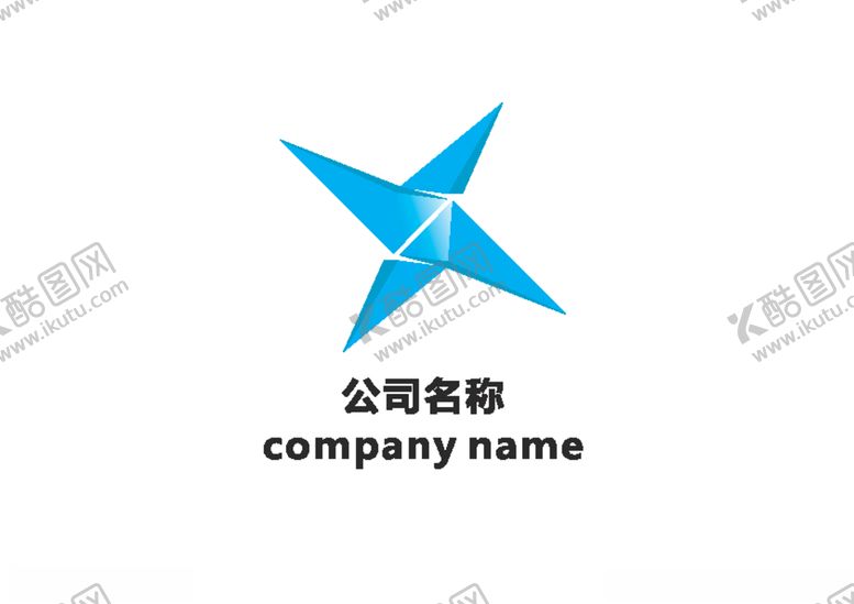 编号：56810107140855012051【酷图网】源文件下载-图标