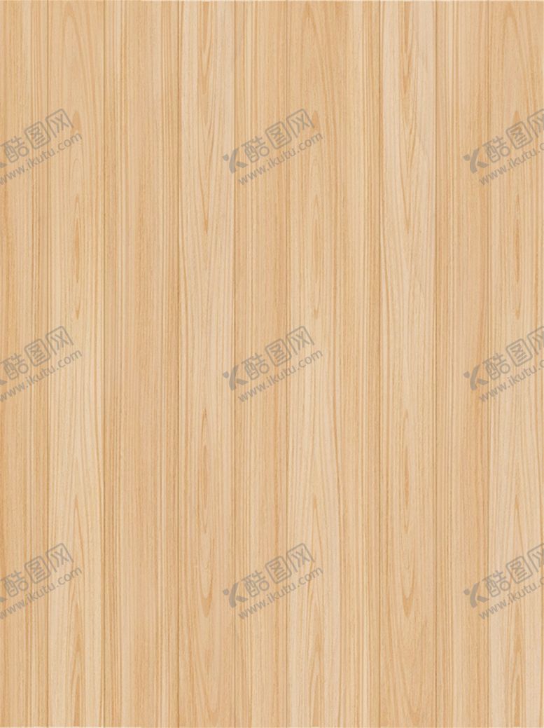 编号：25015009261721365866【酷图网】源文件下载-浅色木纹
