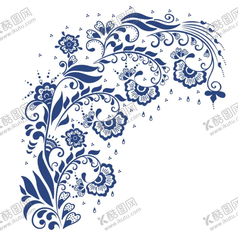 编号：22714912042338382919【酷图网】源文件下载-花纹