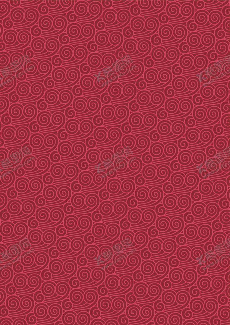 编号：61349409270101143508【酷图网】源文件下载-云纹