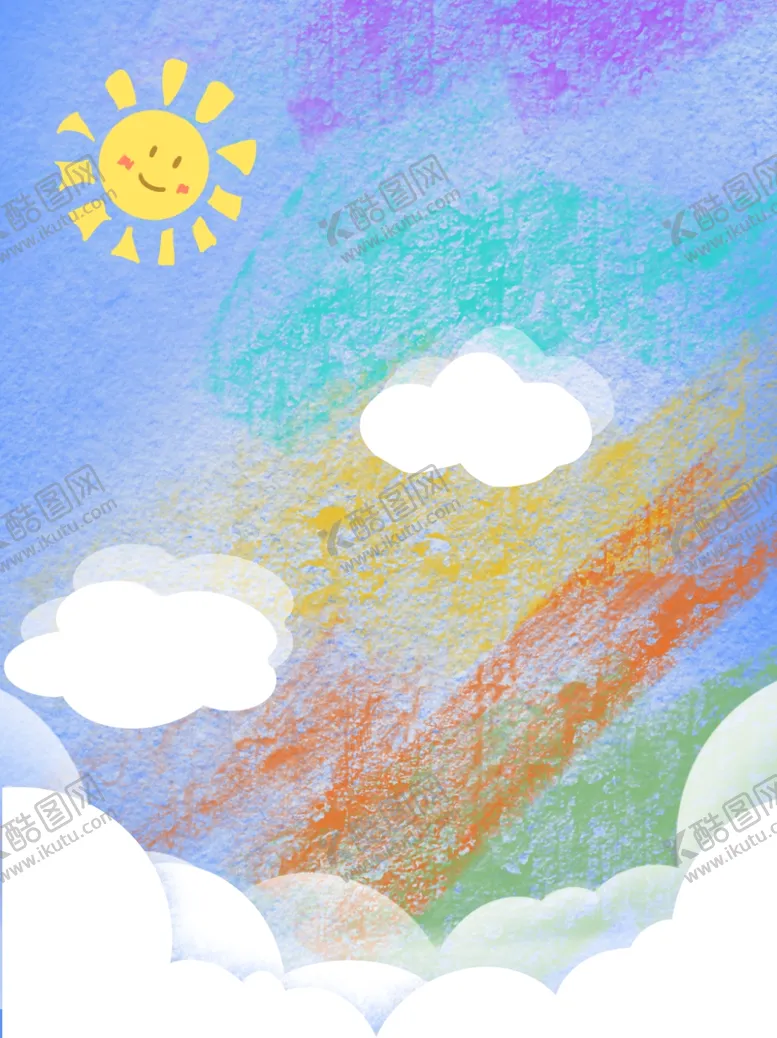编号：17046004202056572842【酷图网】源文件下载-插画素材