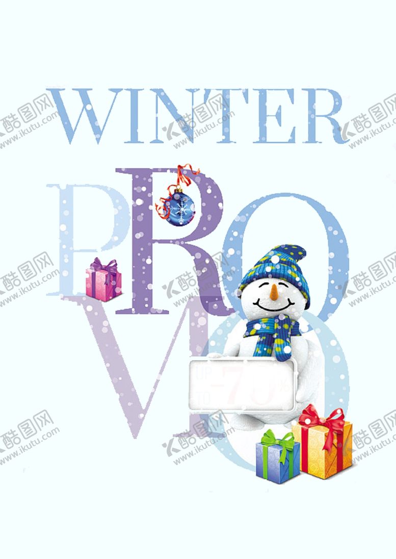 编号：61589210182240117364【酷图网】源文件下载-剧组表情