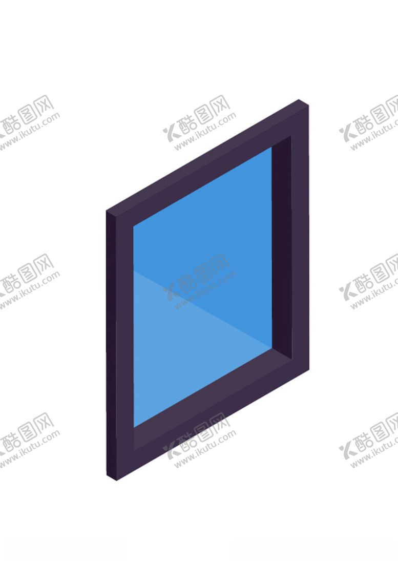 编号：27277302180157587966【酷图网】源文件下载-相框相册边框照片框框装饰外框