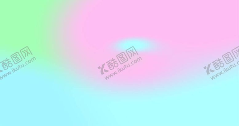 编号：21000711231037502940【酷图网】源文件下载-流体渐变4K画质素材
