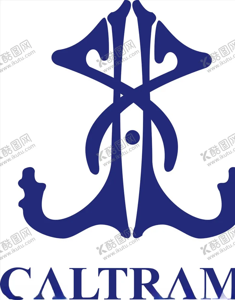 编号：16487806280635387364【酷图网】源文件下载-行业标志LOGO