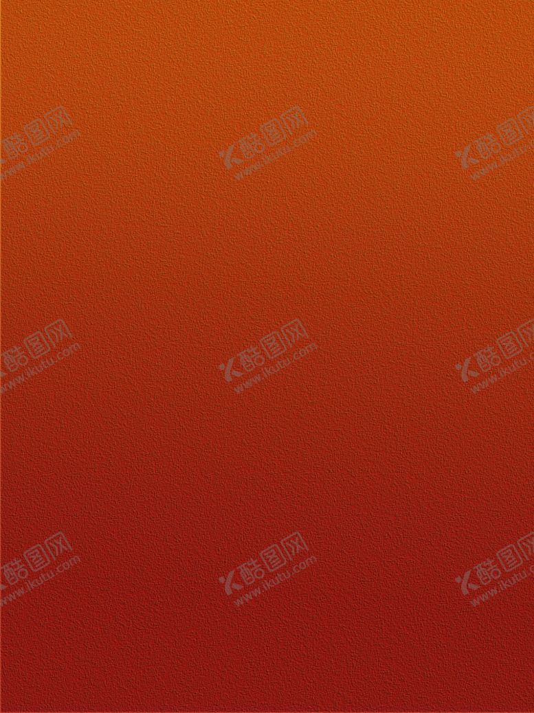 编号：38399809230006121055【酷图网】源文件下载-橙红渐变磨砂背景