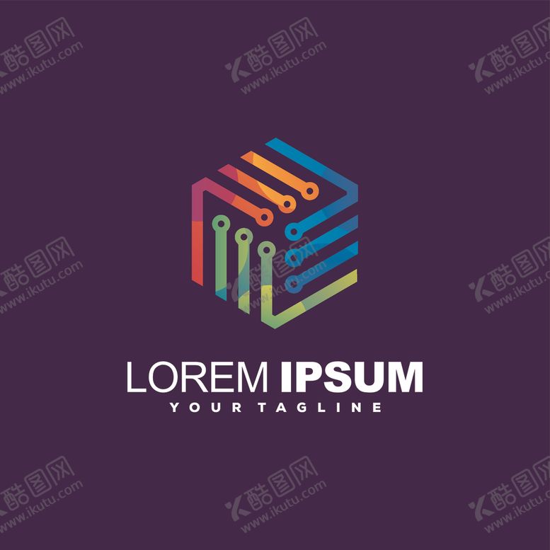 编号：25423709120235515807【酷图网】源文件下载-简约图标