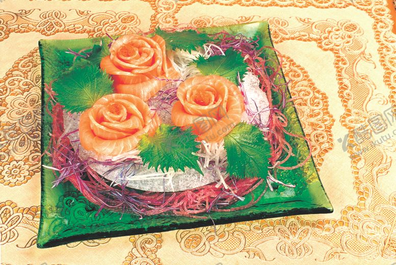 编号：56144709240354137701【酷图网】源文件下载-家常菜美食