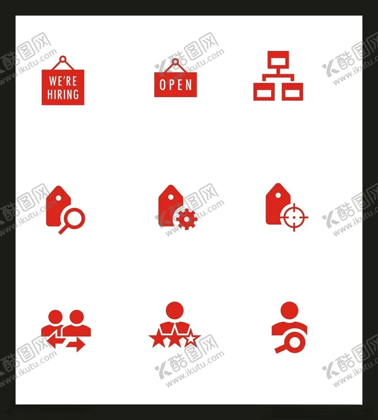 编号：82194301141205324539【酷图网】源文件下载-网站UI图标