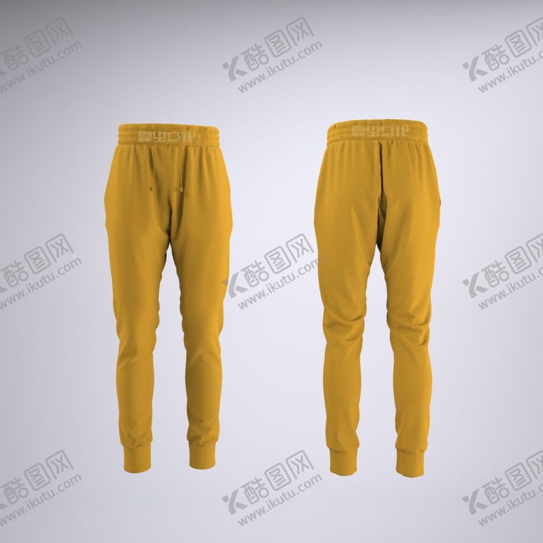 编号：28805910301701296469【酷图网】源文件下载-衣服样机