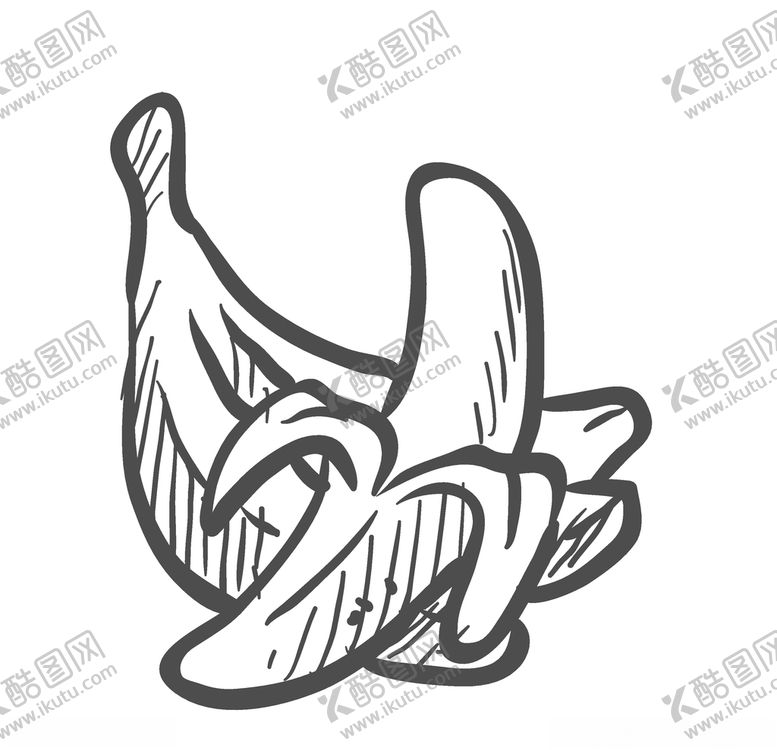 编号：91223309150240556771【酷图网】源文件下载-蔬菜