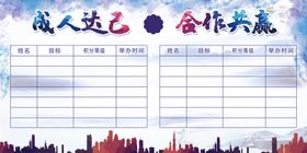 开放共生共创共赢战略合作签约仪