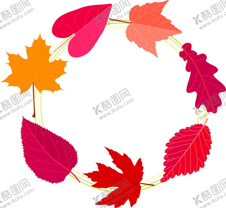 编号：19251009251549251364【酷图网】源文件下载-花素材