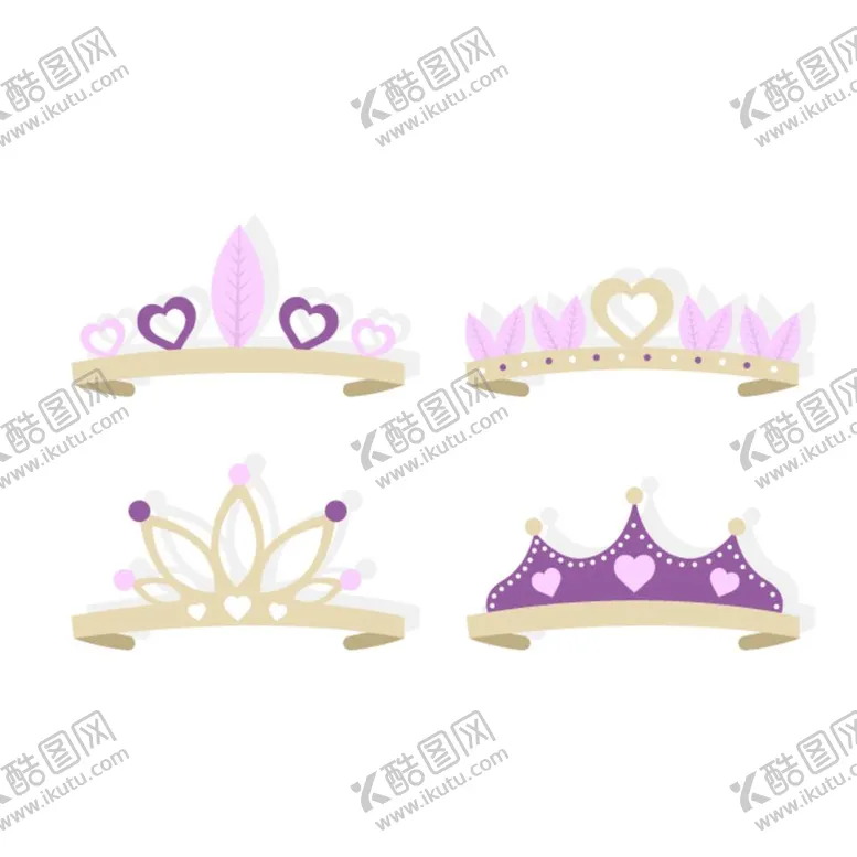 编号：97068312040952565606【酷图网】源文件下载-皇冠