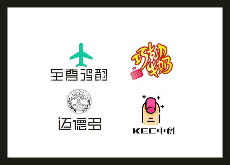 编号：74006102032323259314【酷图网】源文件下载-LOGO设计 