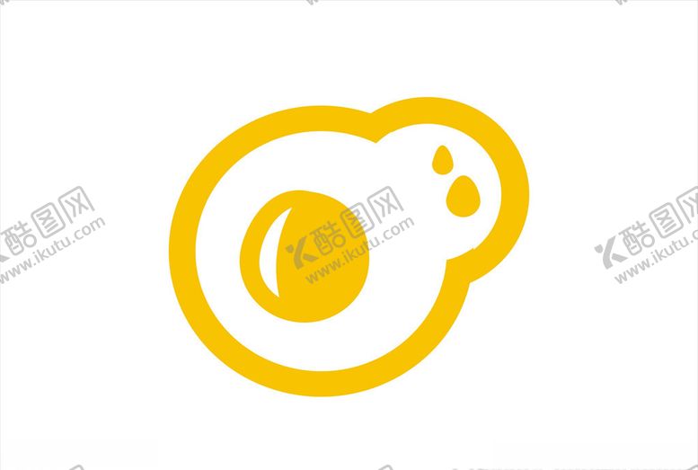 编号：97084209171519107054【酷图网】源文件下载-煎鸡蛋