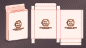 纸箱