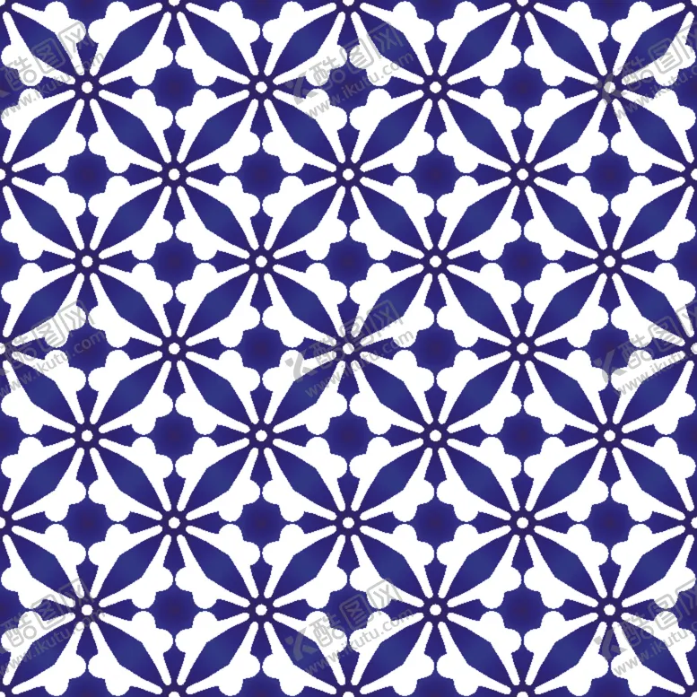 编号：42009109110350518576【酷图网】源文件下载-瓷器花纹