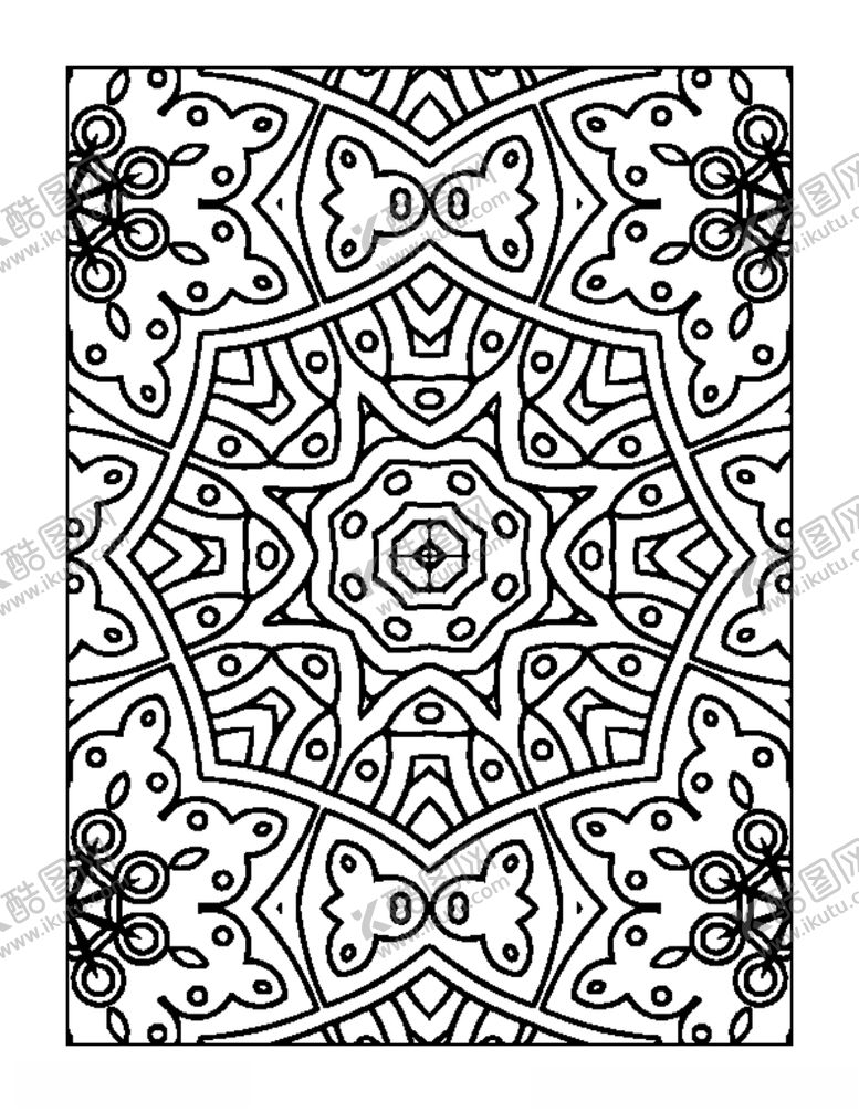 编号：75432610151256008409【酷图网】源文件下载-中式背景底纹