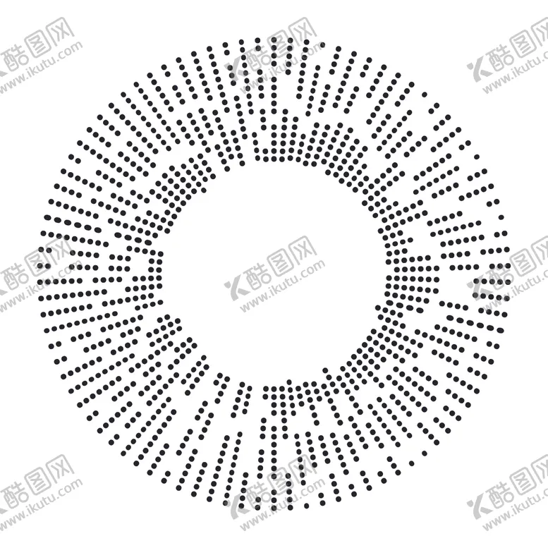 编号：26819502170854051982【酷图网】源文件下载-圆环