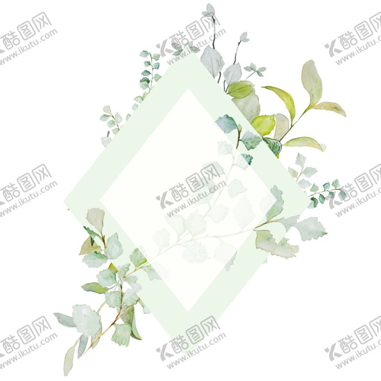 编号：73356809220538514629【酷图网】源文件下载-边框相框