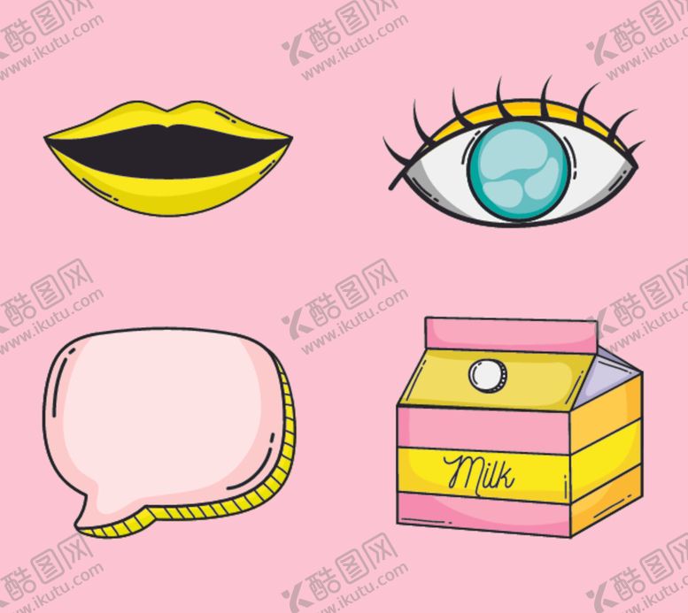 编号：88666909251521191578【酷图网】源文件下载-图标