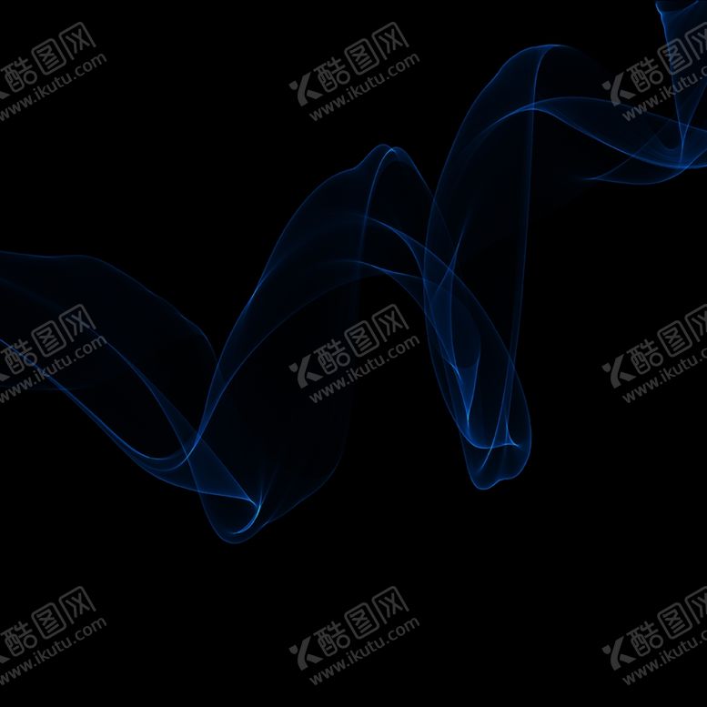 编号：19100009241528116596【酷图网】源文件下载-蓝色丝带