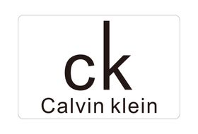 ck标志