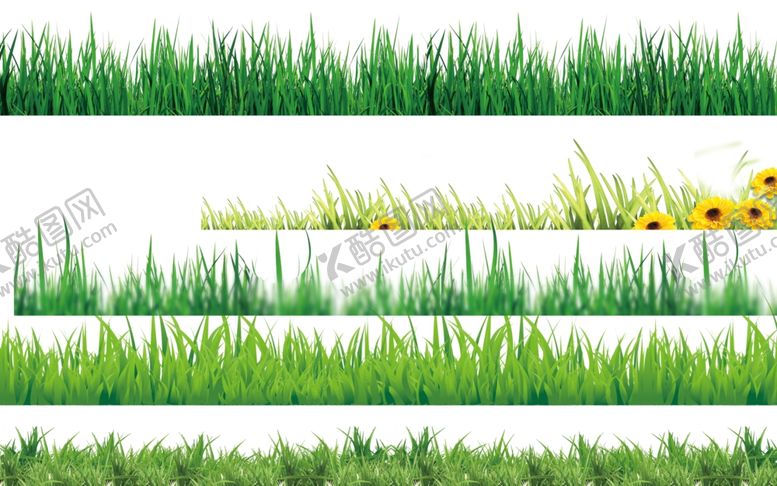 编号：99291510092319414102【酷图网】源文件下载-小草