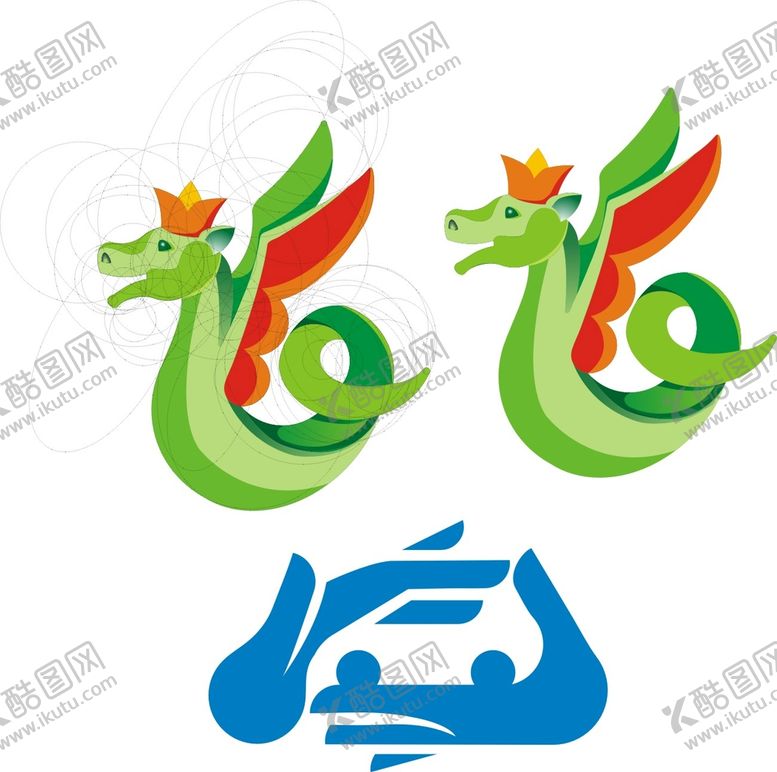 编号：20416210171847379986【酷图网】源文件下载-新能源电动车