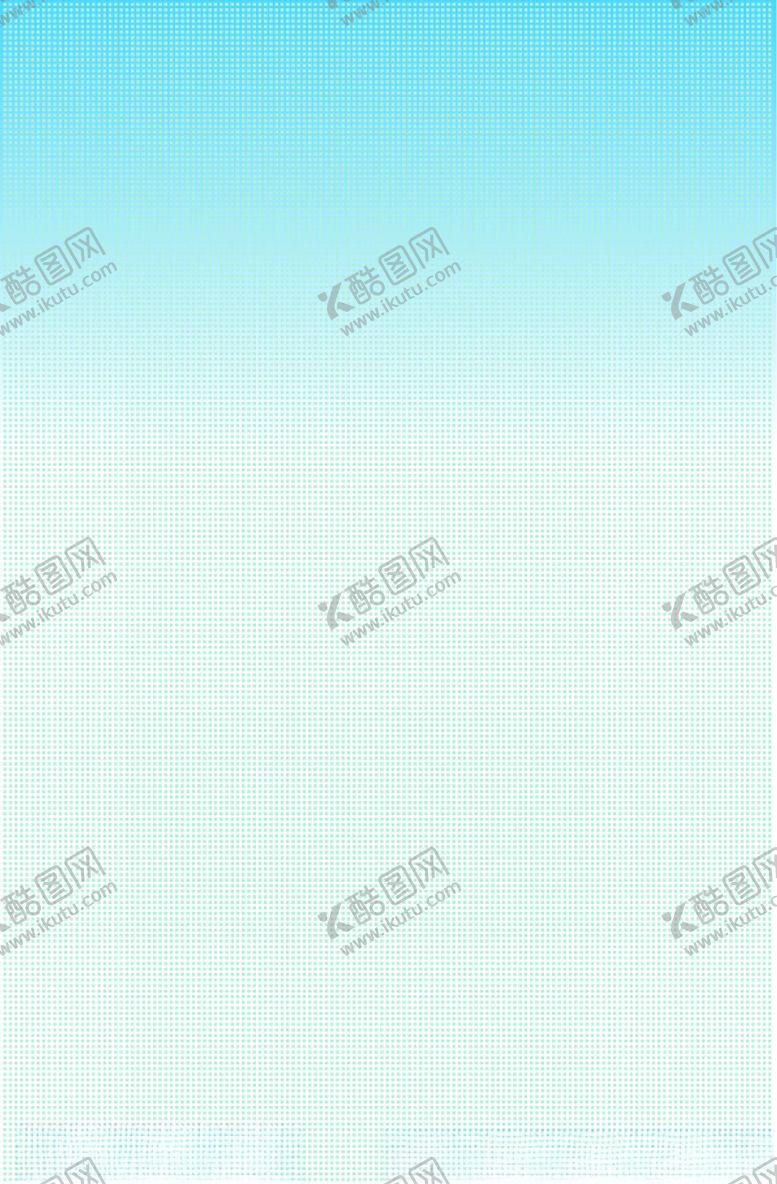编号：68551101260148226553【酷图网】源文件下载-方格花纹背景图