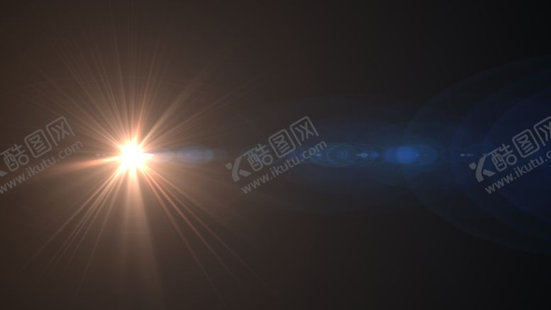 编号：36578910030754114429【酷图网】源文件下载-光效效果